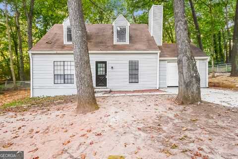 144 Fairview, Stockbridge, GA 30281