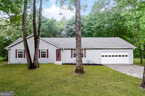 123 Stagecoach, Stockbridge, GA 30281