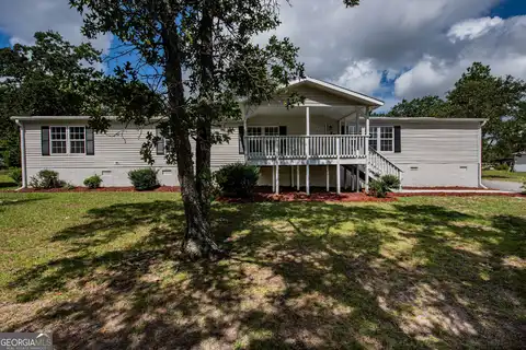 57 Margie, Byron, GA 31008