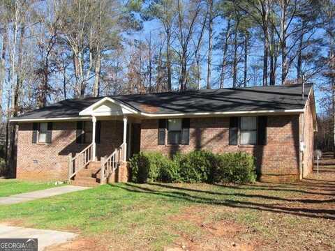 101 Doves, Griffin, GA 30223