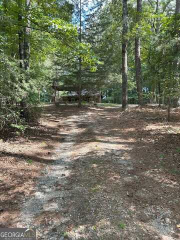 120 Bill Brown, Jackson, GA 30233