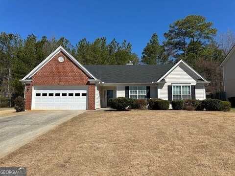 50 Cold Springs, Covington, GA 30016