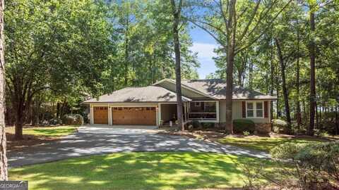 134 Sebastian, Eatonton, GA 31024