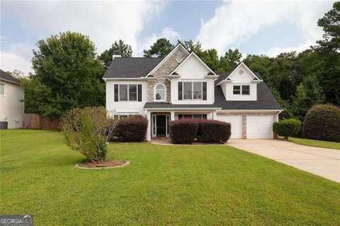 49 Parkside, Dallas, GA 30157
