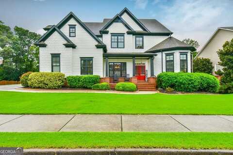 2945 Climbing Rose, Buford, GA 30519