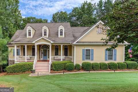 355 Chadwick, Jasper, GA 30143