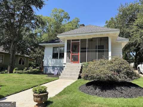 185 First, Athens, GA 30601