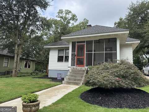 185 First, Athens, GA 30601