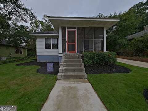 185 First, Athens, GA 30601
