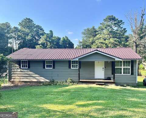 353 Weldon, Forsyth, GA 31029