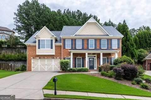 5865 Trailwood, Suwanee, GA 30024