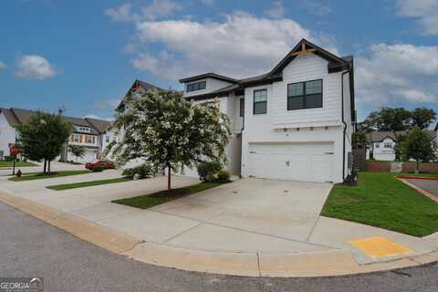 24 Caison, Winder, GA 30680