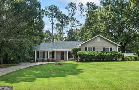 55 Tall Oak, Covington, GA 30014