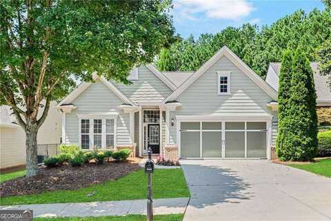 6452 Autumn Crest, Hoschton, GA 30548