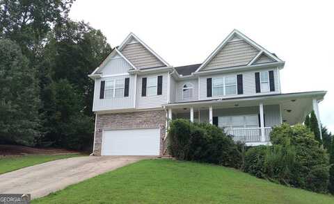 79 Tori, Dallas, GA 30132