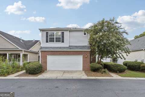 283 Hiawassee, Woodstock, GA 30188