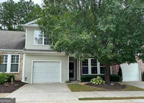 220 Riverstone, Canton, GA 30114