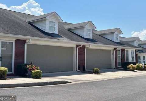 115 Old Mill, Calhoun, GA 30701