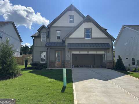 3335 Hillshire, Cumming, GA 30028
