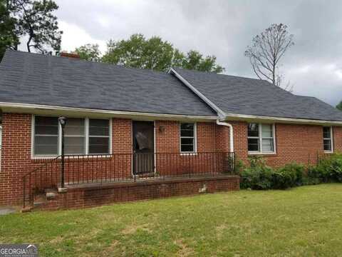 329 Mcdonough, Jackson, GA 30233