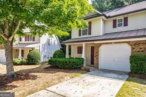 176 Darbys Crossing, Hiram, GA 30141