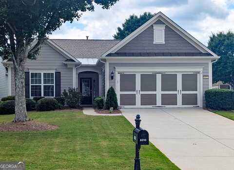 6010 Chimney Rock, Hoschton, GA 30548