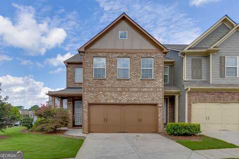 3315 Sardis Bend, Buford, GA 30519
