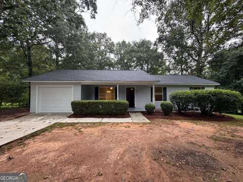 510 Acorn, Thomaston, GA 30286