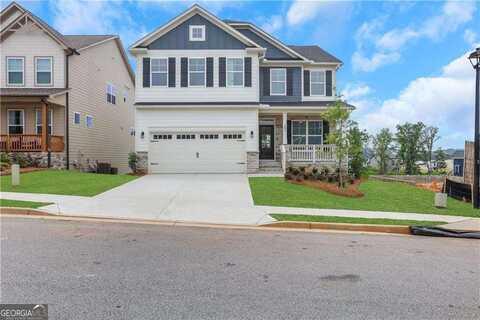182 Candlewood, Hoschton, GA 30548