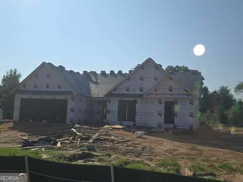 305 Dove Field, Statham, GA 30666