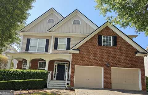 4518 Columbus, Acworth, GA 30101