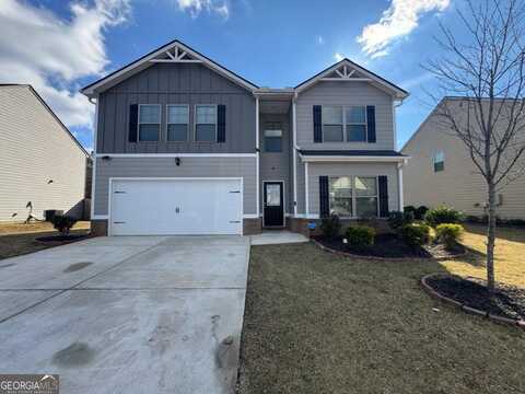 1023 Summer Cypress, Villa Rica, GA 30180
