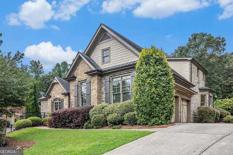 2953 Springbluff, Buford, GA 30519