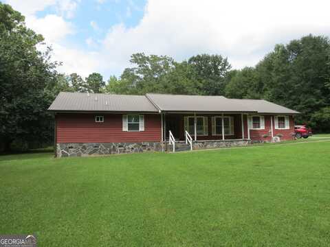 129 Meadovista, Griffin, GA 30224