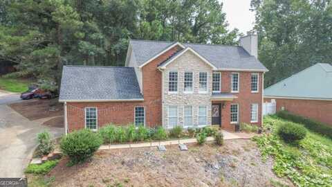 205 Tremont, Athens, GA 30606