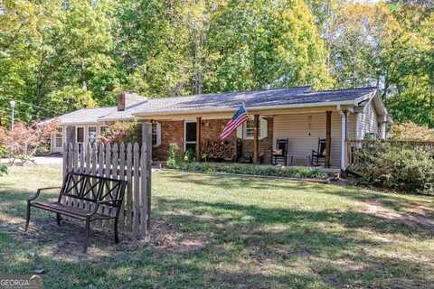 255 Shipp, Hiram, GA 30141