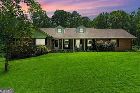 4970 Nebo, Hiram, GA 30141