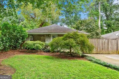 1146 Palafox, Atlanta, GA 30324