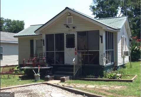 325 Fairview, Cedartown, GA 30125
