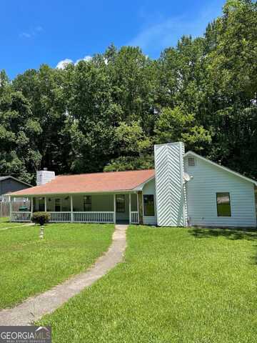 2145 Valley Oaks, Smyrna, GA 30080