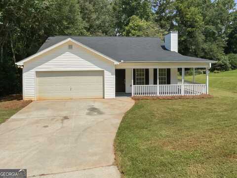 270 Laurel, Covington, GA 30016