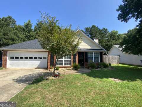 312 Tall Pine, Athens, GA 30605
