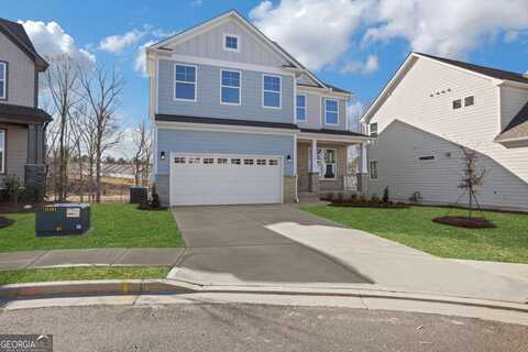 316 Bull Shoals, Hoschton, GA 30548