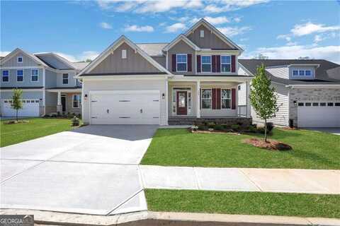 308 Bull Shoals, Hoschton, GA 30548