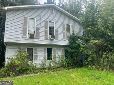 3073 Kathy, Conyers, GA 30012
