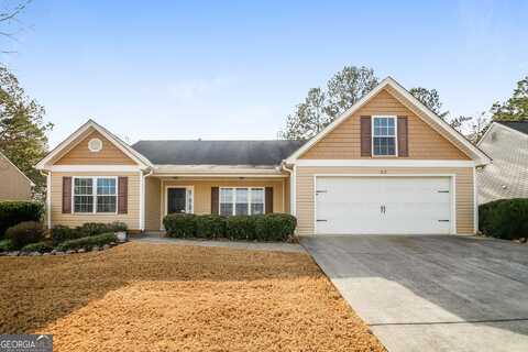 213 Comet, Dallas, GA 30157