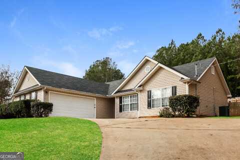 180 Autumn, Covington, GA 30016