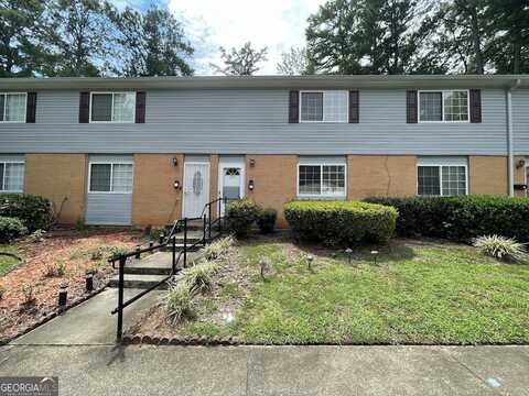 405 Fairburn, Atlanta, GA 30331
