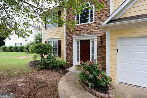 868 Under, Sugar Hill, GA 30518
