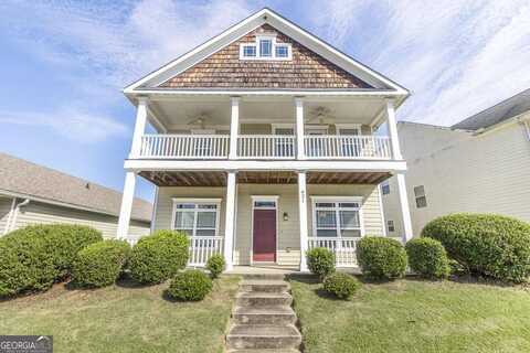 621 Ivy Brook, Macon, GA 31210